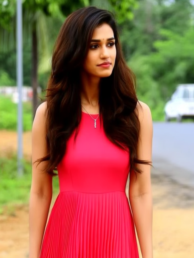 DishaPatani_krea2