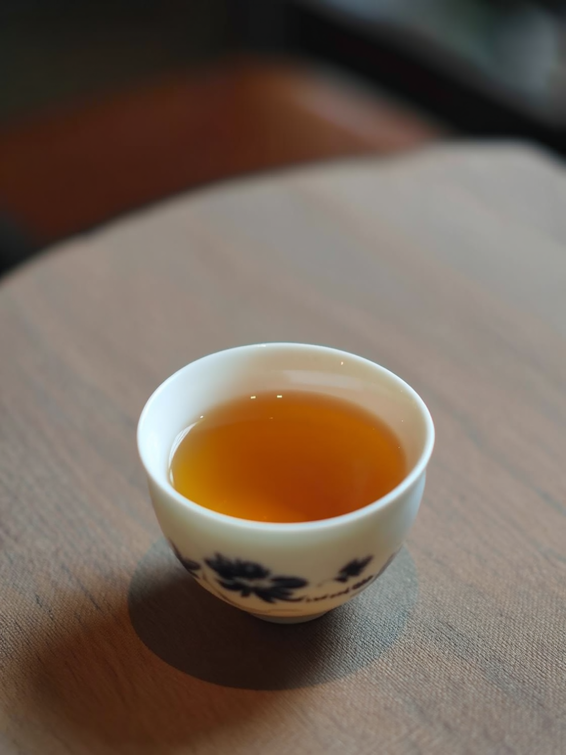 detailed-cup c1-st6000