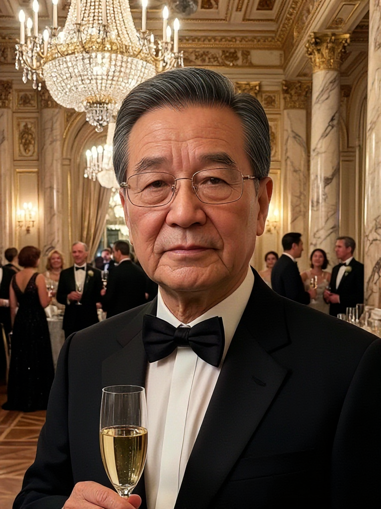 ZimageTurbo-wang_nano