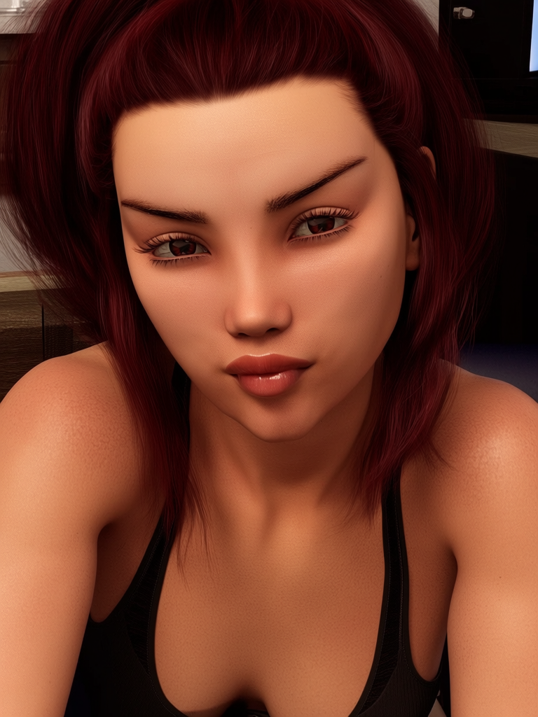 Krea2-DLC-Emma c1-st4000