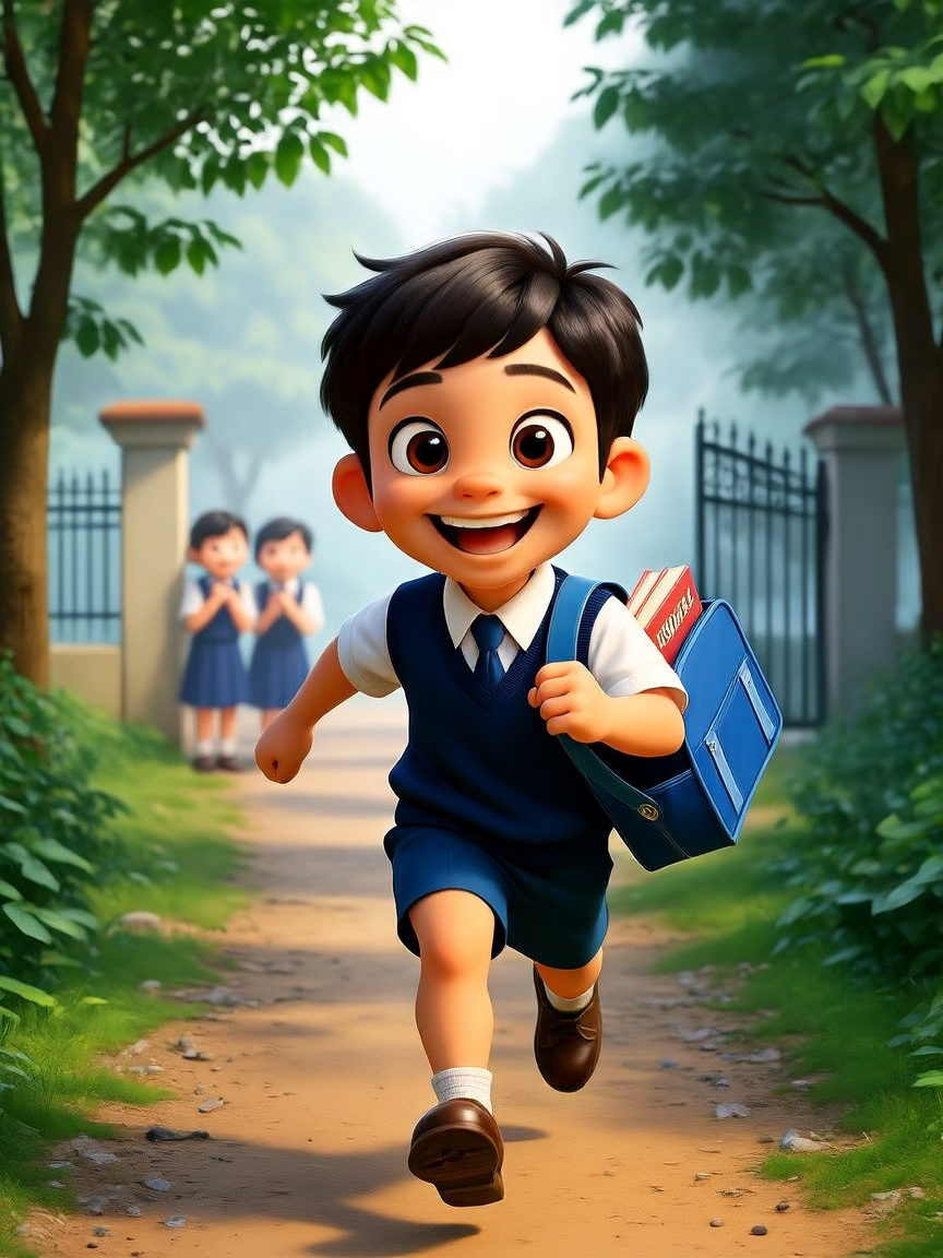 2D_image