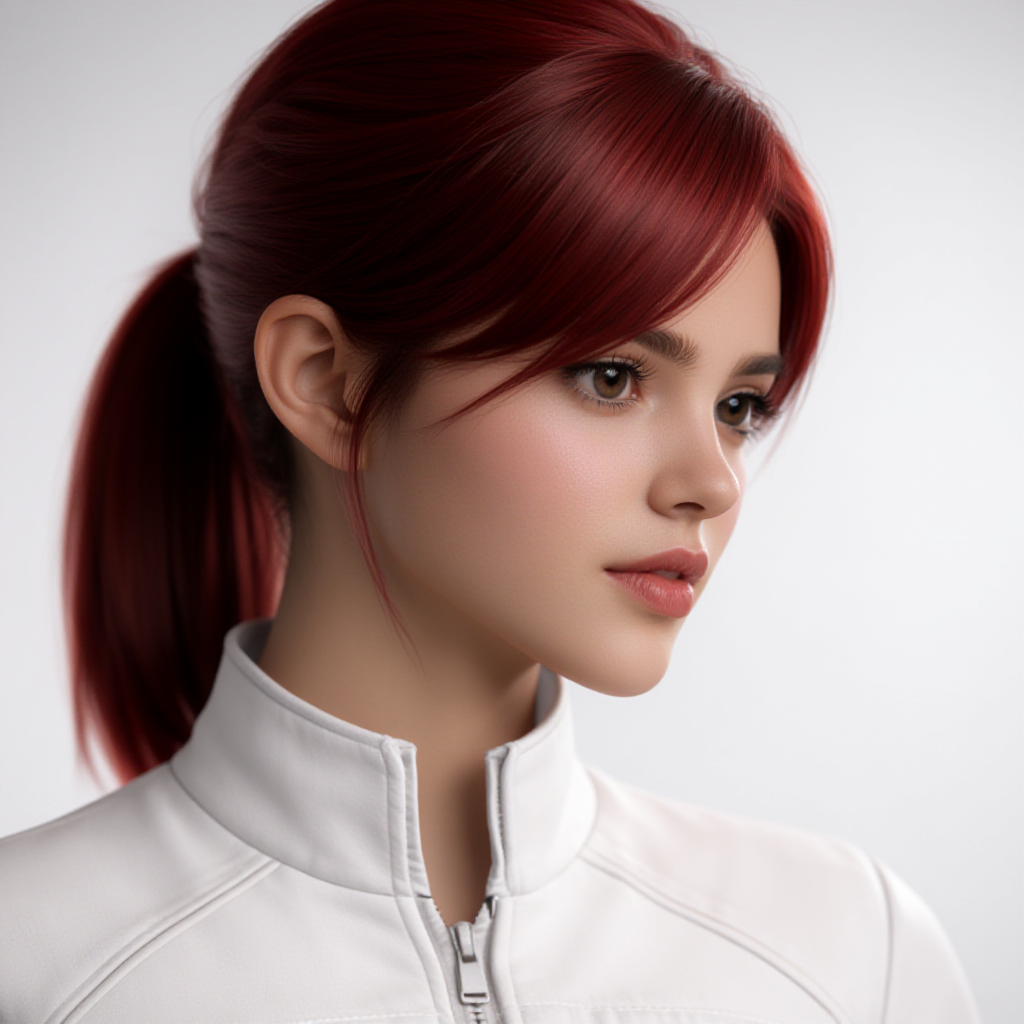 Elis_portret ckpt-15