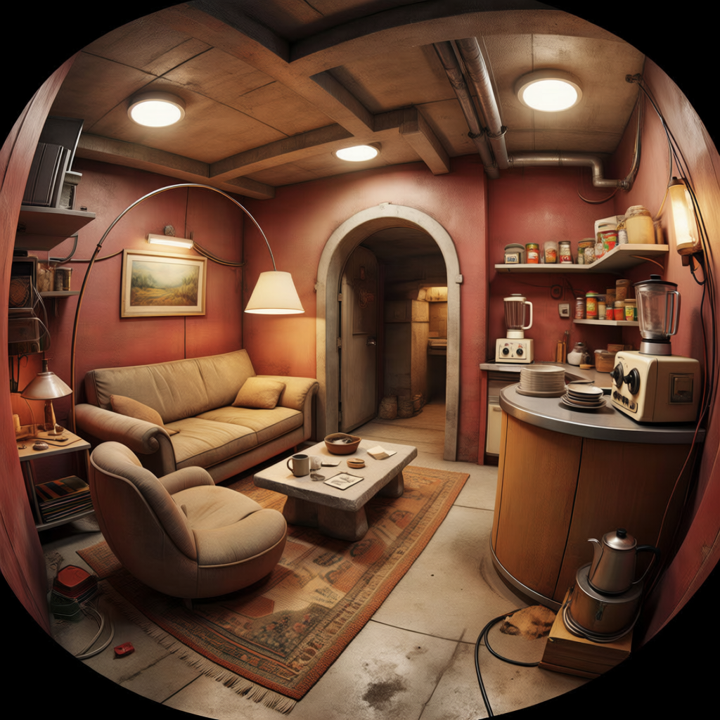 fisheyelens-v2-qwen-2512 20260209002818