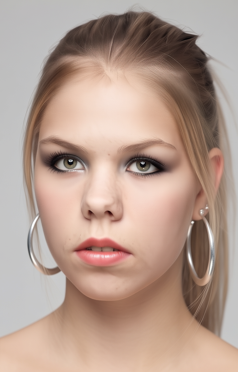 krea2_model_260808_03 c1-st5000