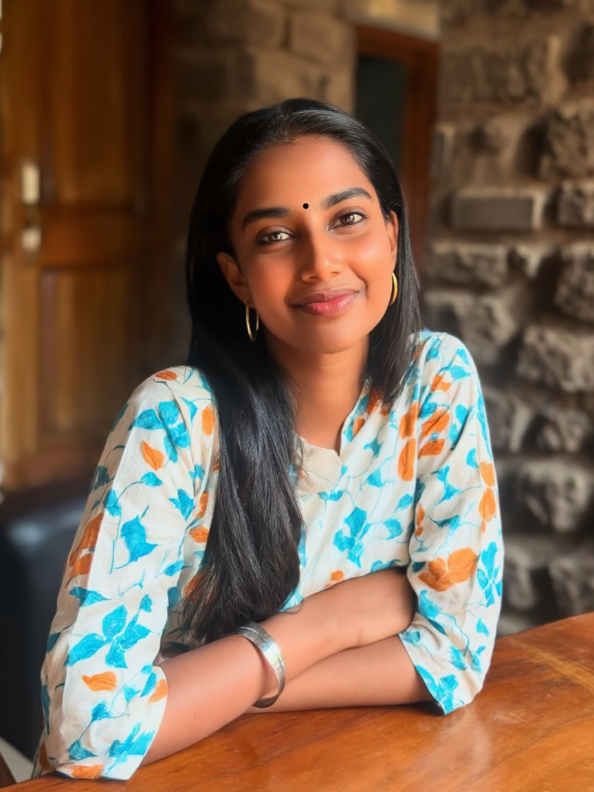 MeenakshiChaudhary-ZIB c1-st1000