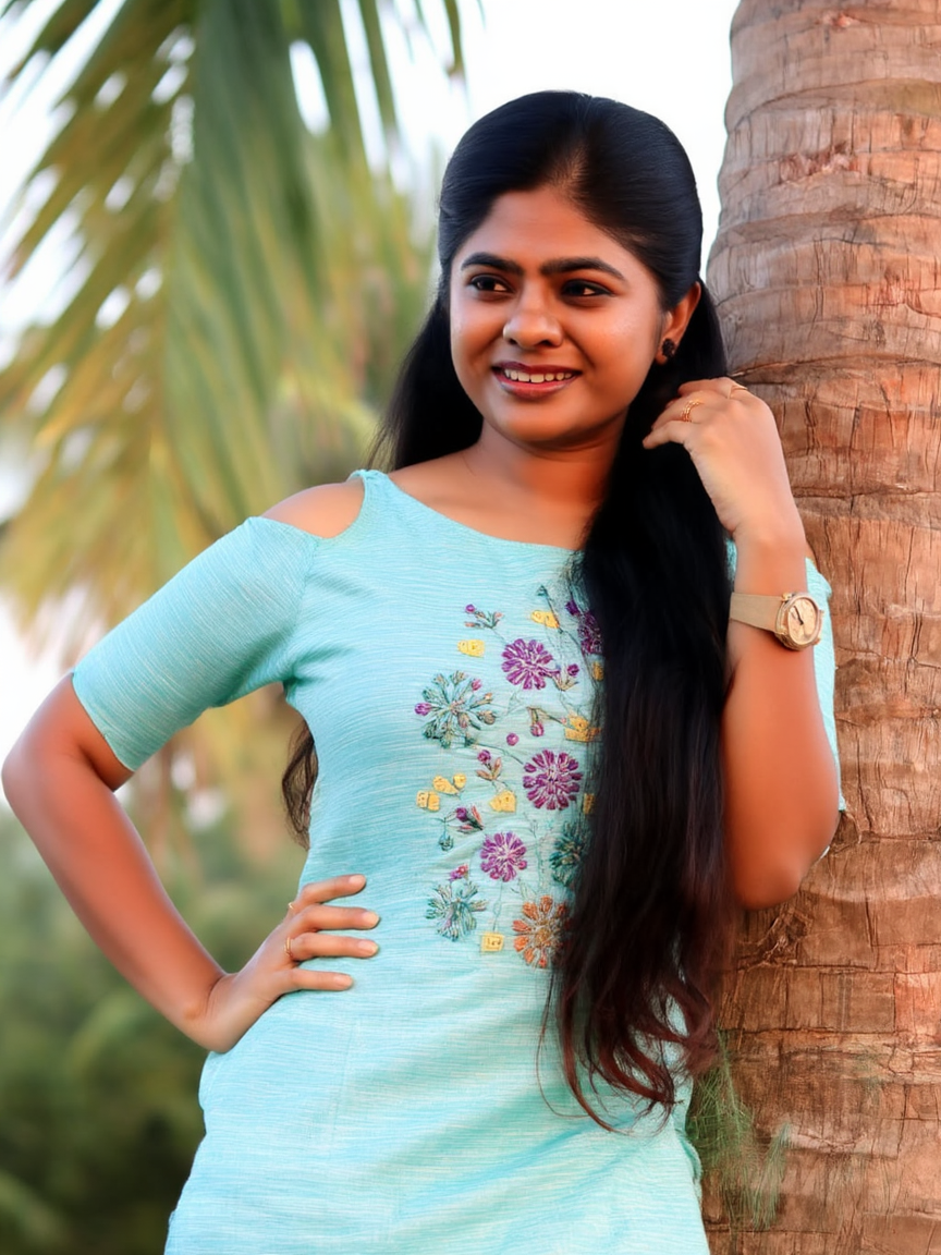 priyankazimage ckpt-10