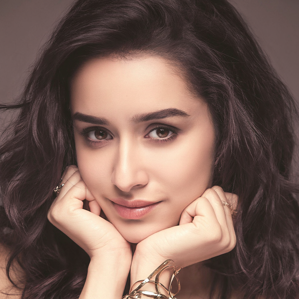 shraddha_kapoor_qwen21_2 c1-st9000