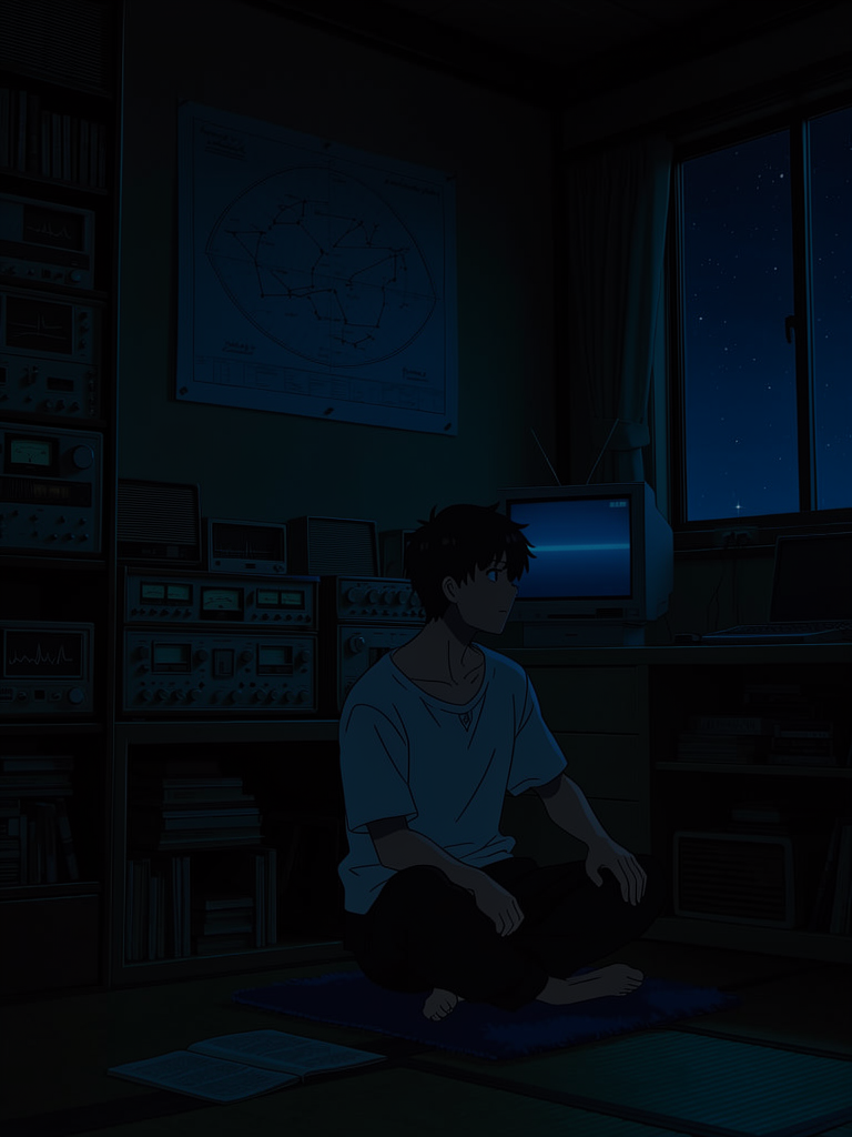 Klein-Aesthetic-Pro