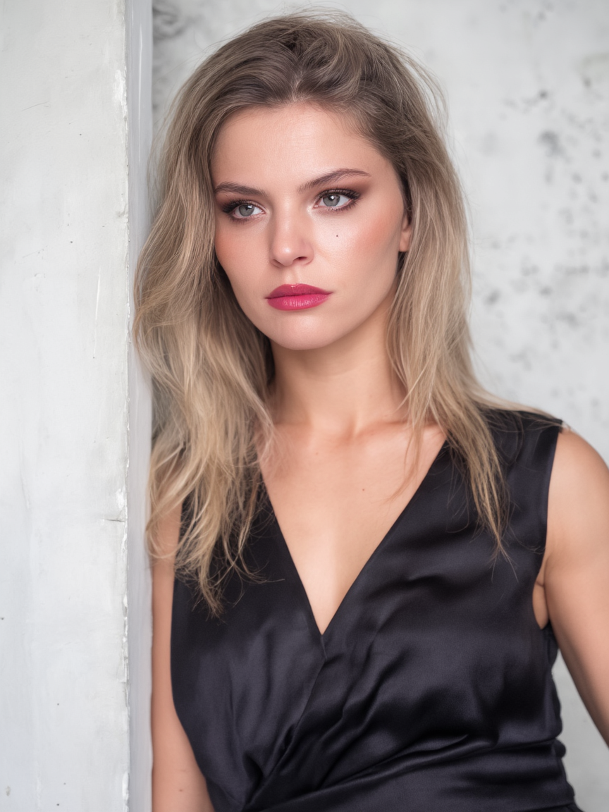 zimage_faye