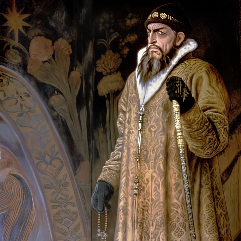 Vasnetsov
