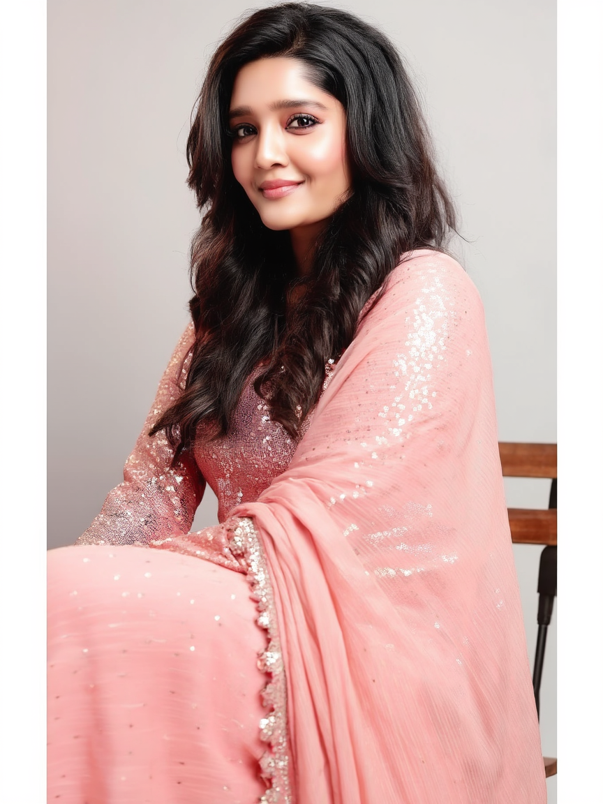 RitikaSingh-ZIB c1-st4000