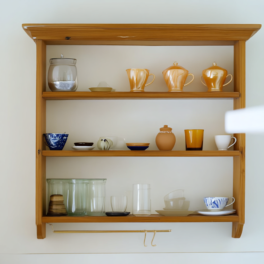 Gauss-splash 20260129183346