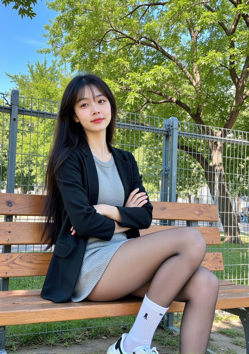 yiwanji/FLUX_xiao_hong_shu_ji_zhi_zhen_shi_V2