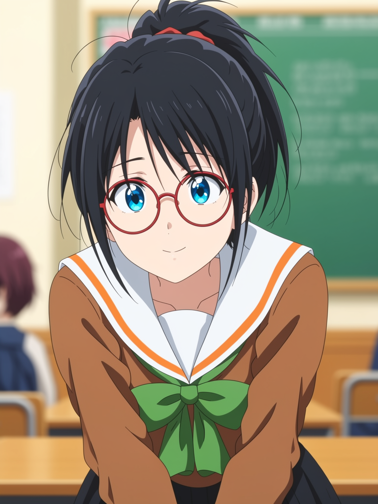 kyoanipt ckpt-1