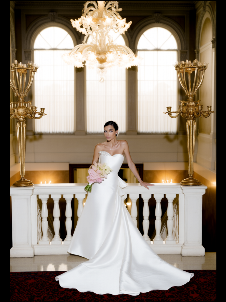 bridekrea23 c1-st6000