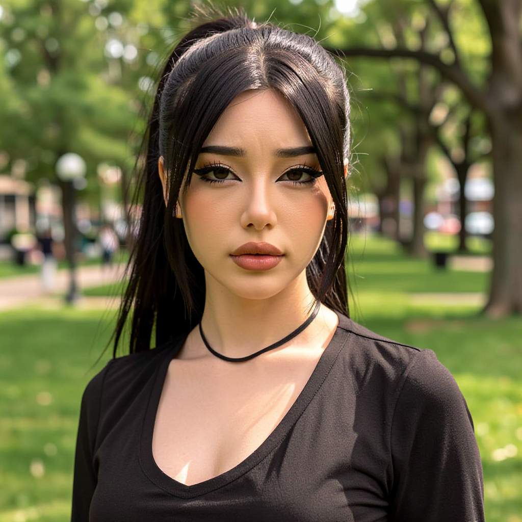silvi_lora_v4_3 c2-st6000