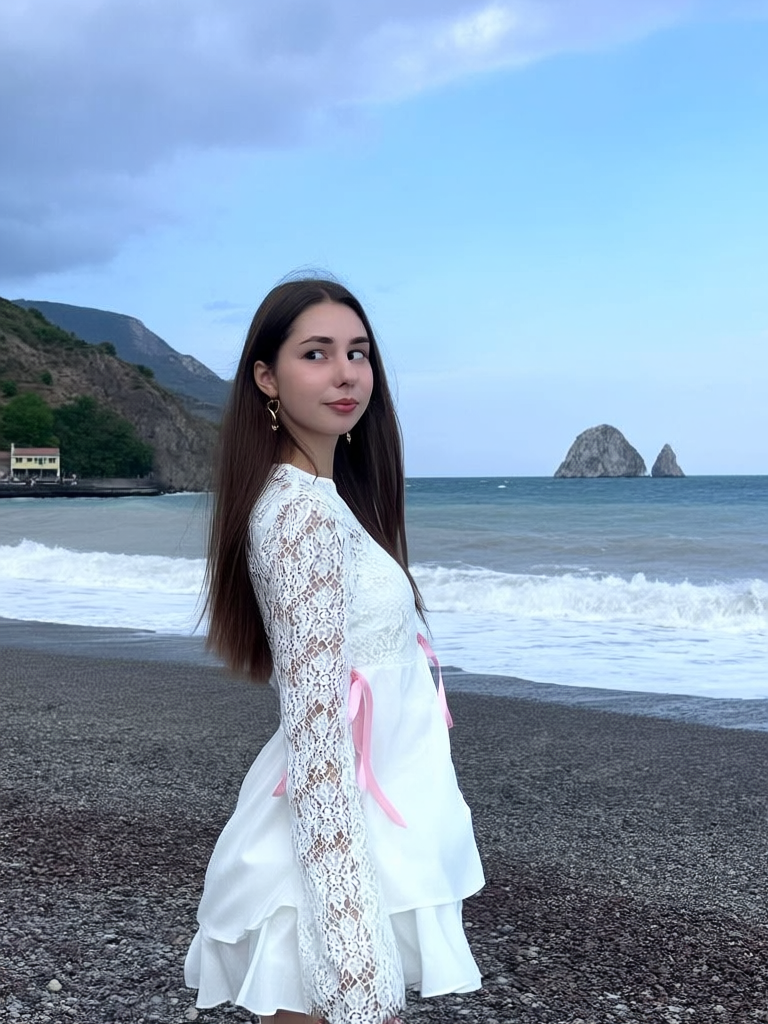 Katerina c1-st4000