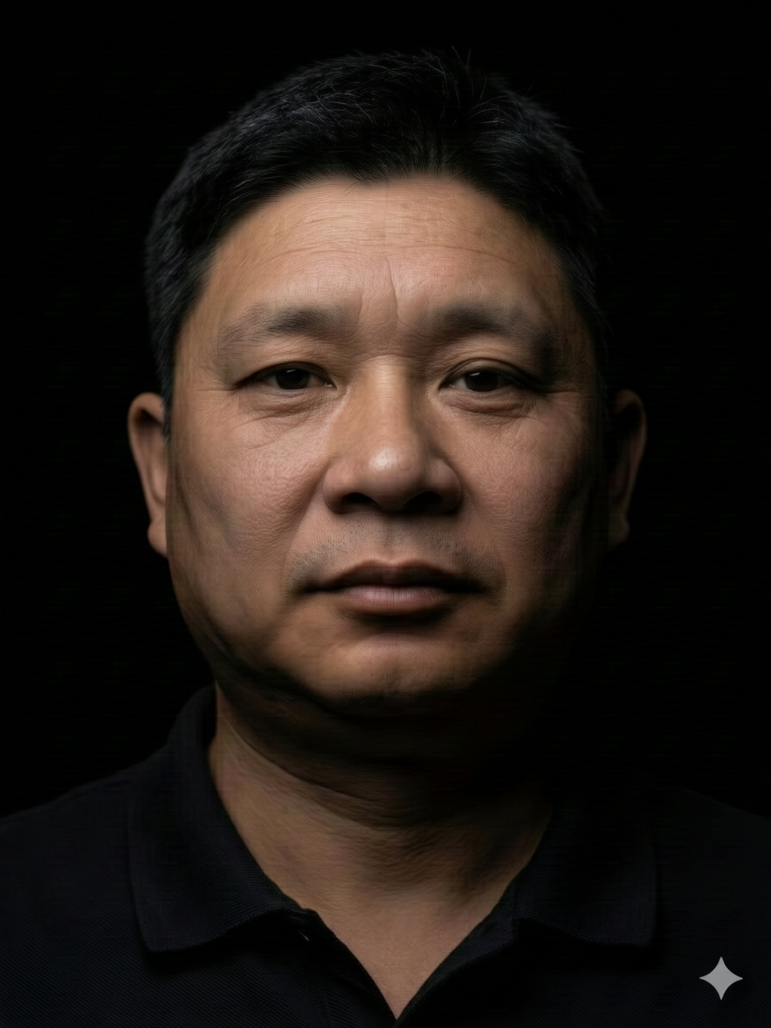 qwen2512-laochao 20260208152519