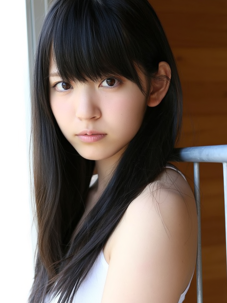 Krea2_Asianstyle01 c1-st1000