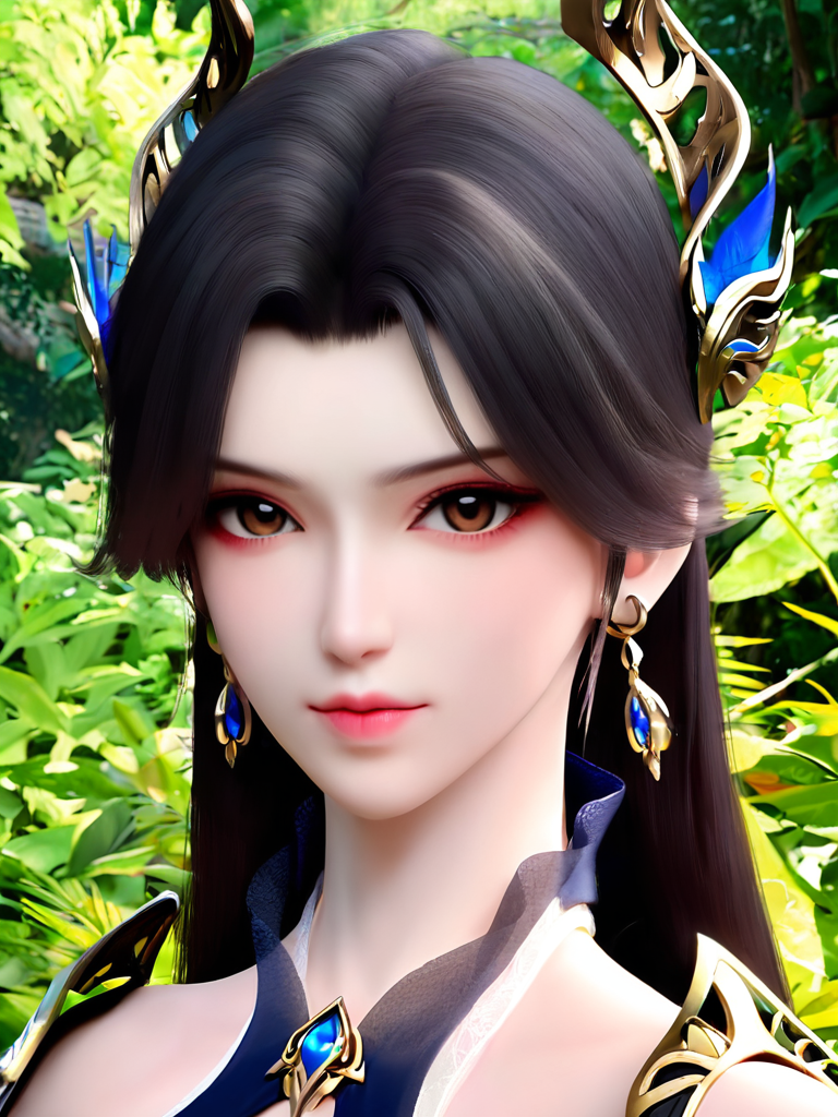 Rainwyu/Caoyinill