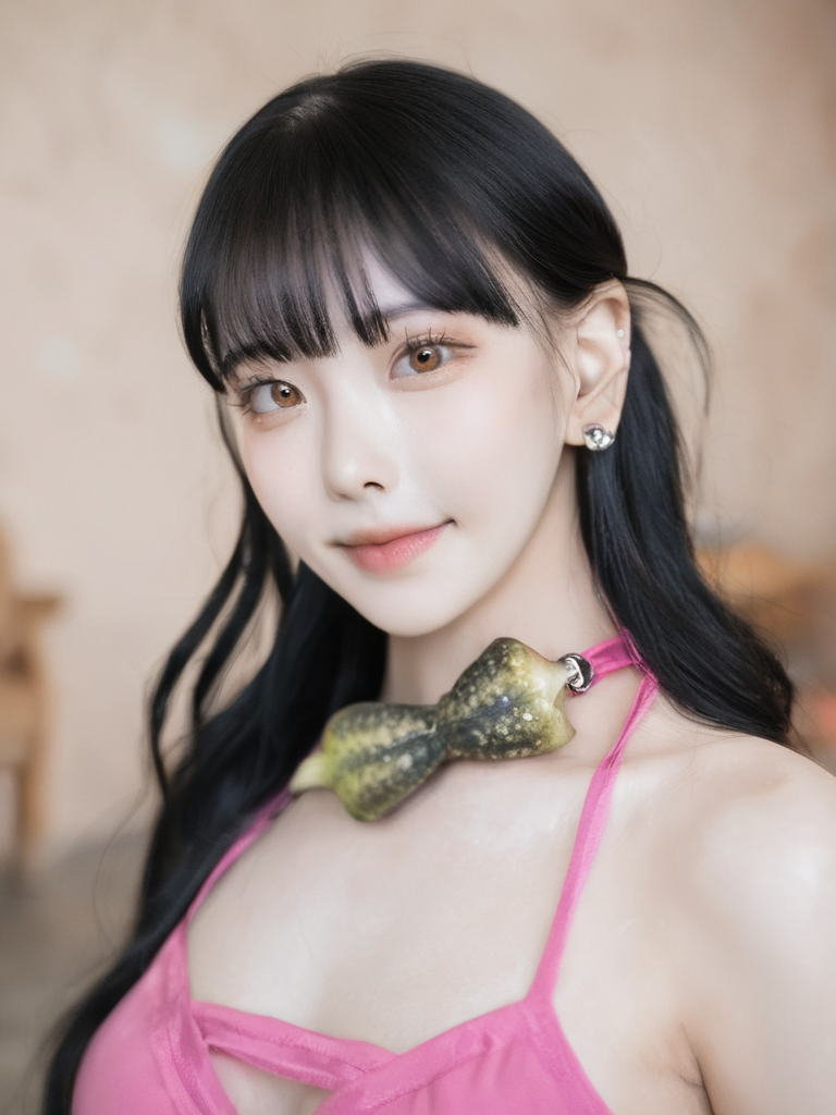 laonansheng/linjia-xiaomei-novaAsianXL_illustriousV70-v1.0