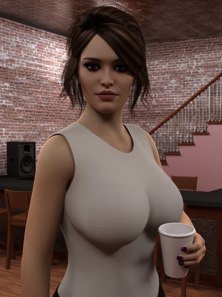 Krea2-Tyrant-Nicole