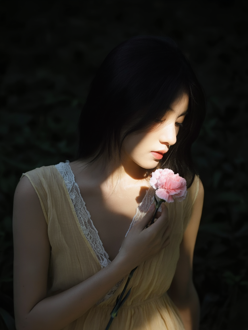 Aa6776105/jgzbv2 ckpt-6