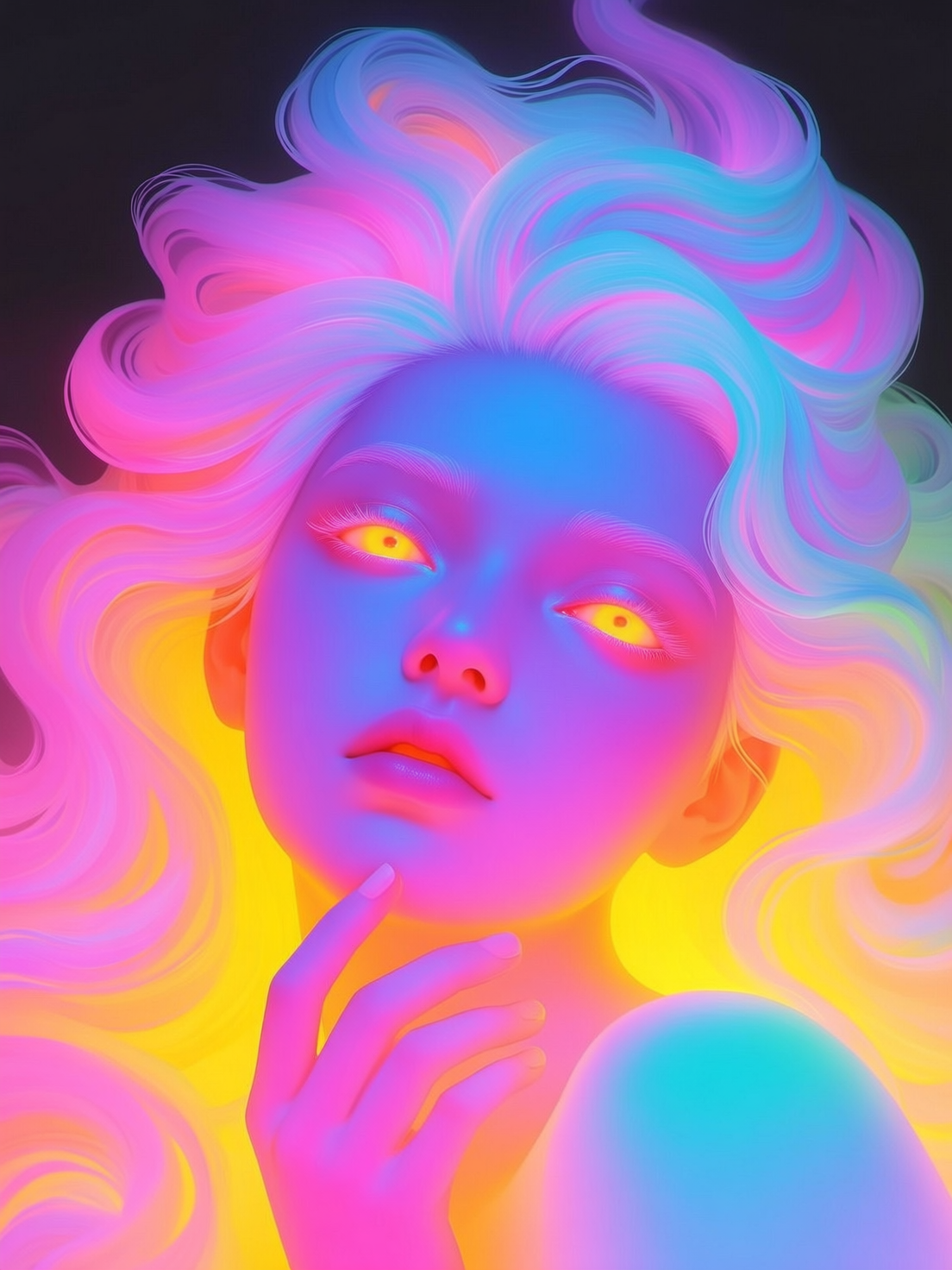 MagicGlow_01 c1-st1000