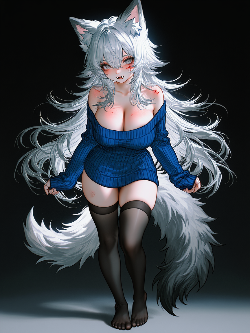 Yuki_2