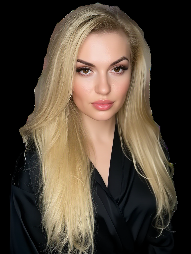 Hanna ckpt-10