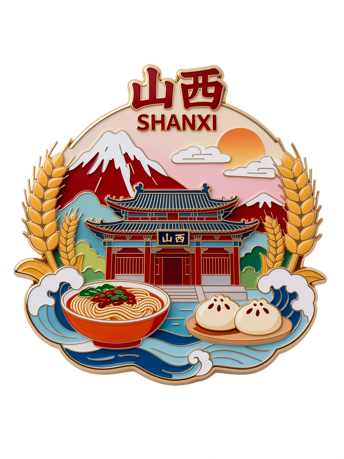 zhouwenbin1994/CC_design