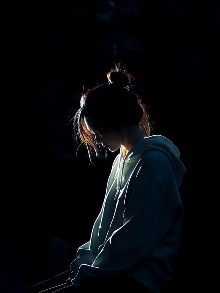 anime_wall ckpt-10