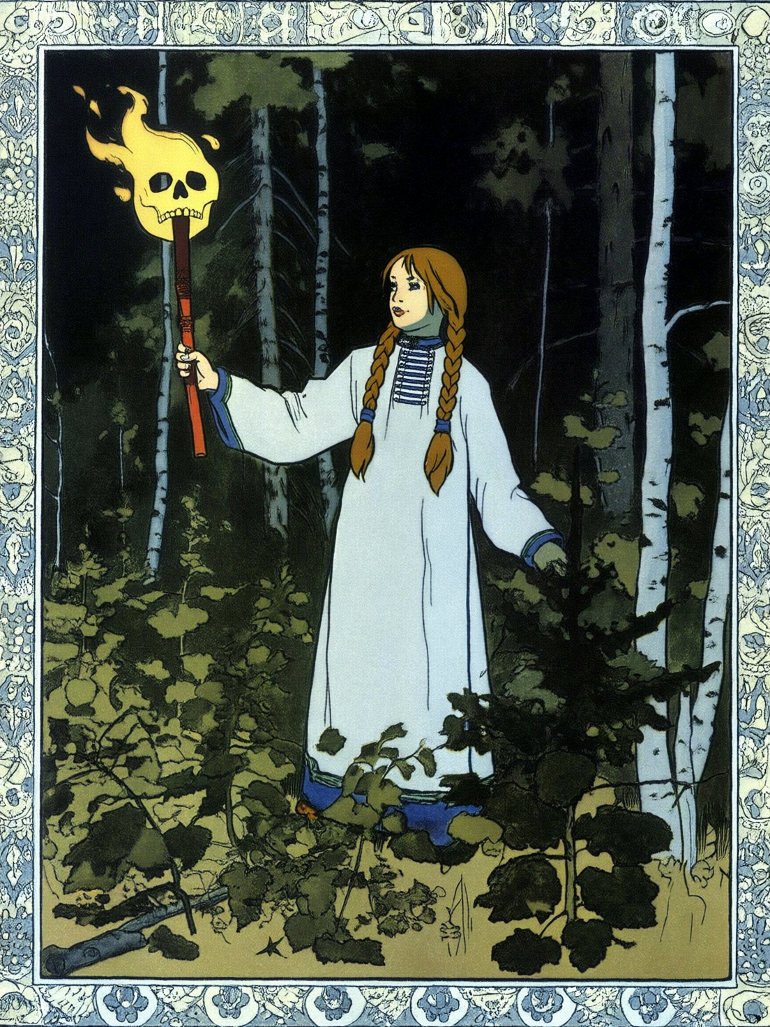 Ivan.Bilibin.Q7.Qwen.D16A8.Rep6.AdamW.1e-4 ckpt-15