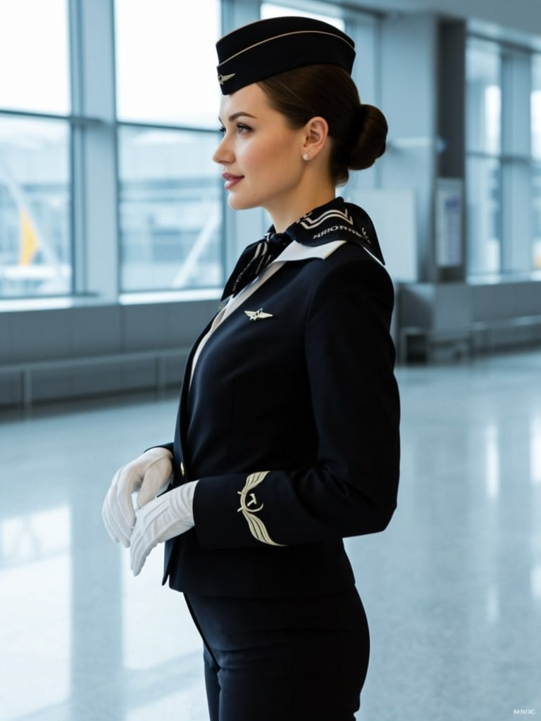Stewardess_Uniform_f2k9