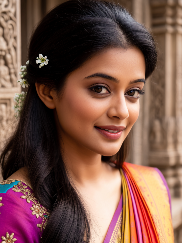 Priyamani-Krea c1-st1000