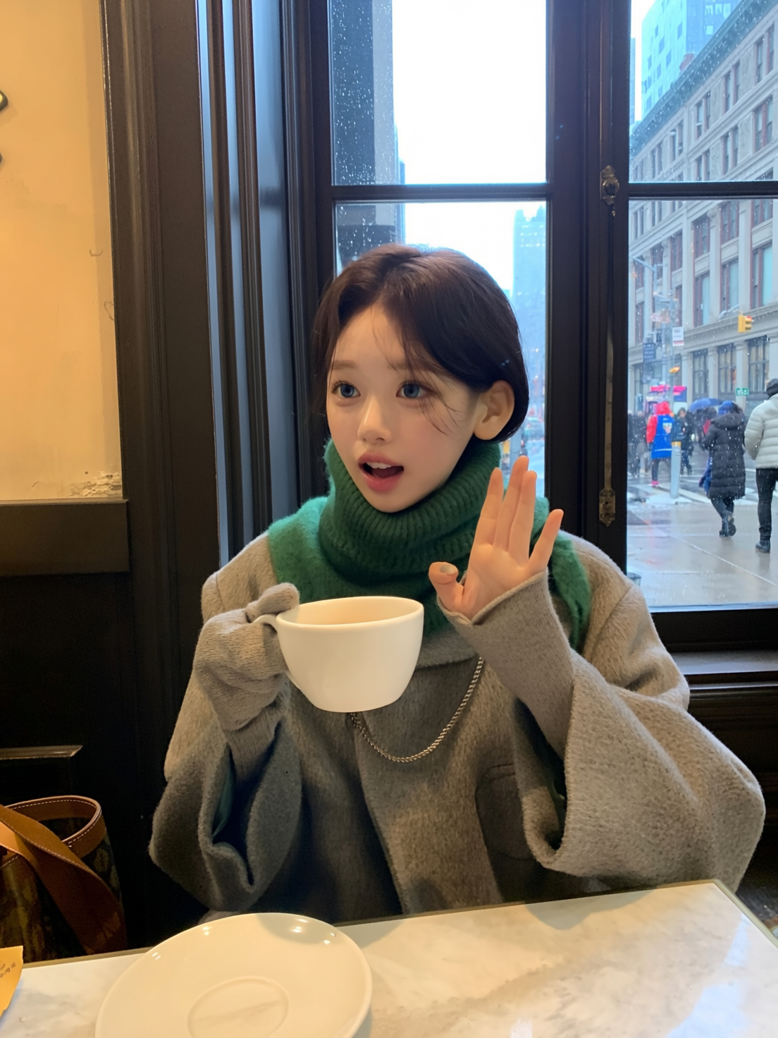 xiaohong-Qwen-Image-2512-v1.0 c1-st9000