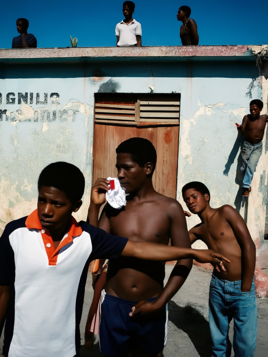 AlexWebb-Street-ZIB c1-st7000