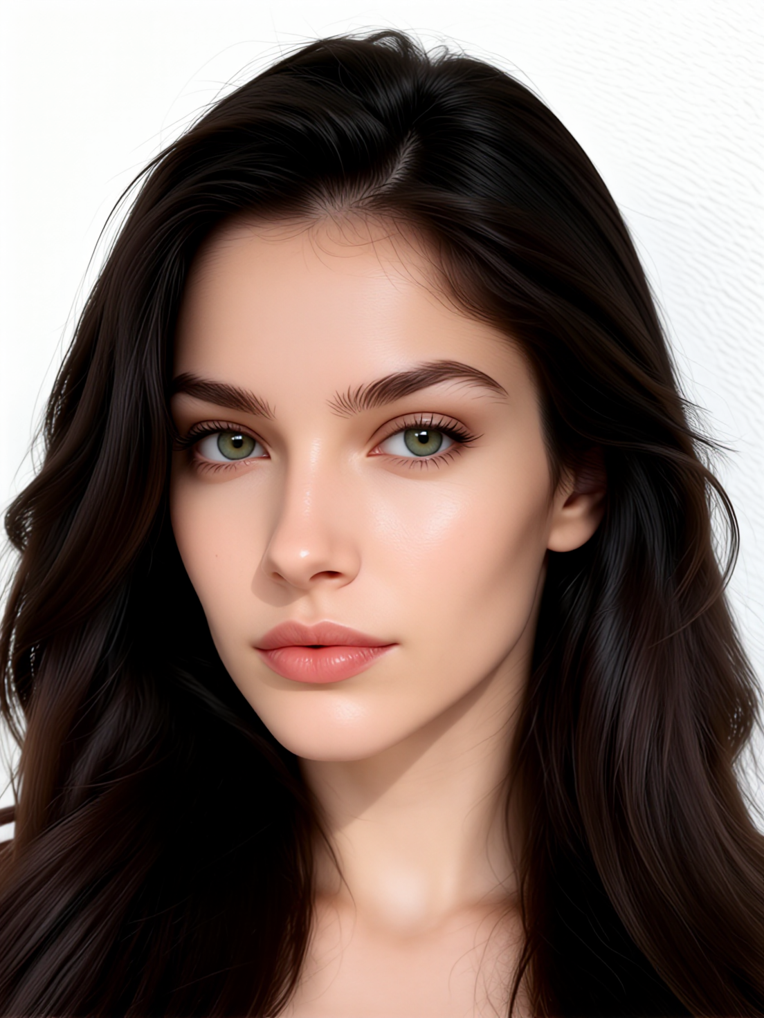 Valerie