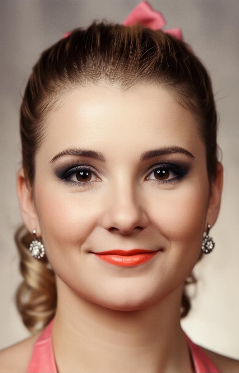krea2_model_260822_01 c1-st8000