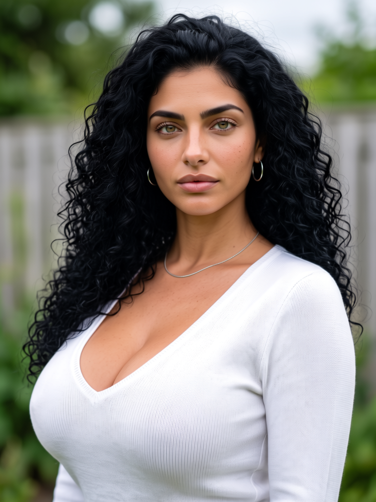Mellania_dataset_adult3 c1-st6000