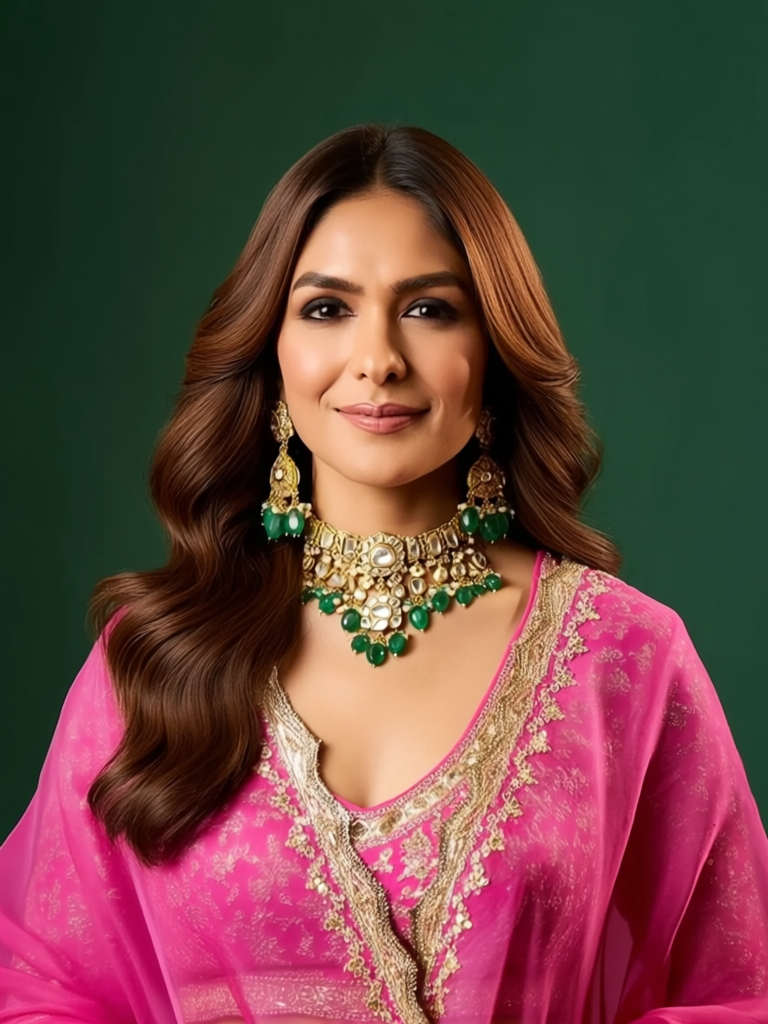 Mrunal-Krea c1-st3000