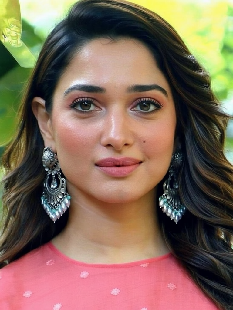 tamannaahb-k2 c1-st4000