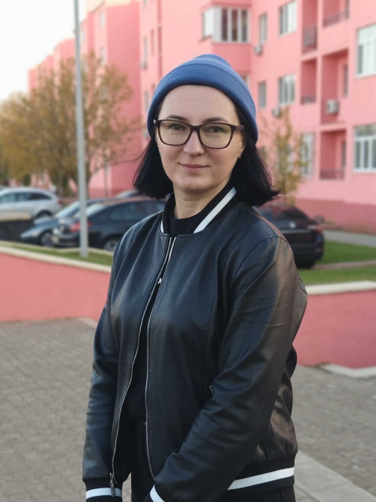 v0lgaf2k210426 ckpt-1