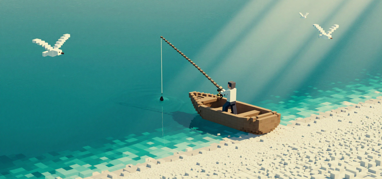 vimeart_illustration_z1 c1-st1000