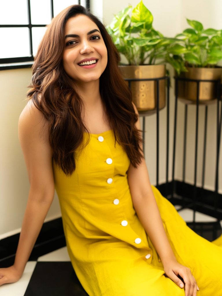 RituVarma-Krea c1-st1000