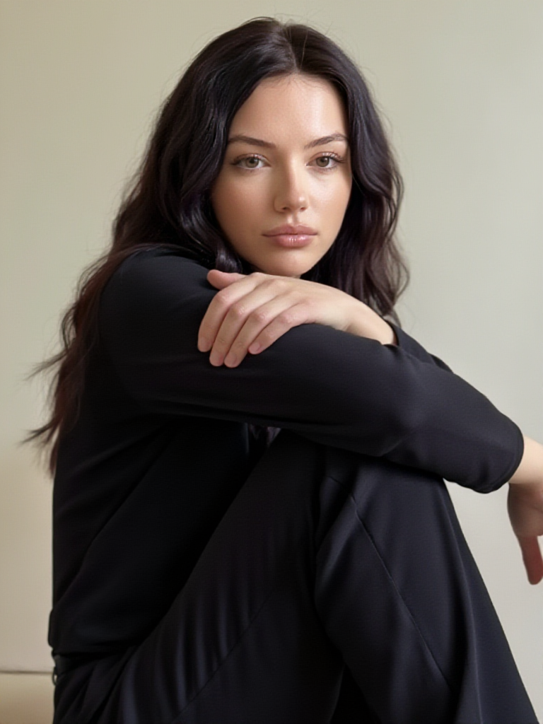 Butterflygirl5 ckpt-20