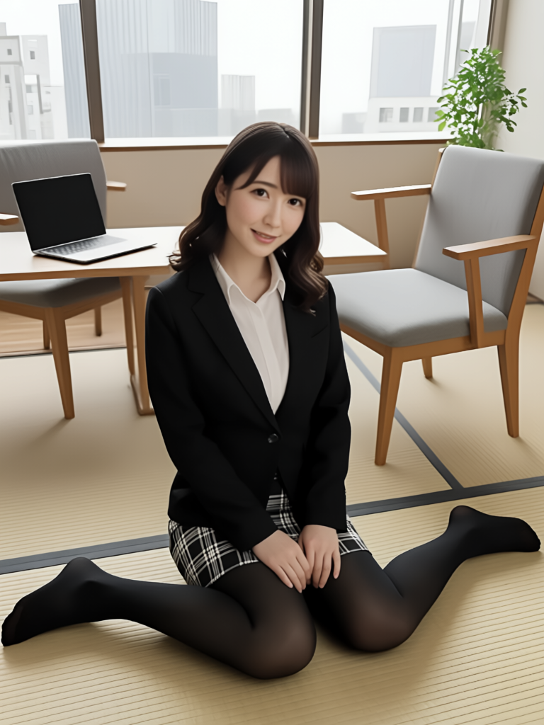 r17 c1-st1000