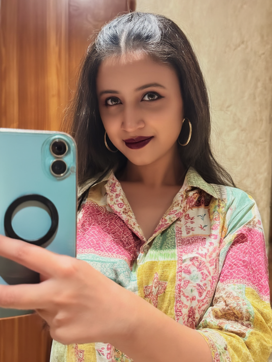 Ritika c1-st5000