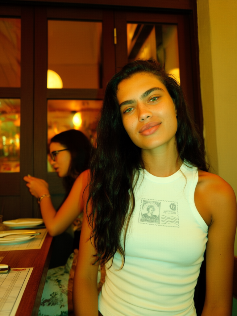 alanaallucio_Krea2T c1-st4000