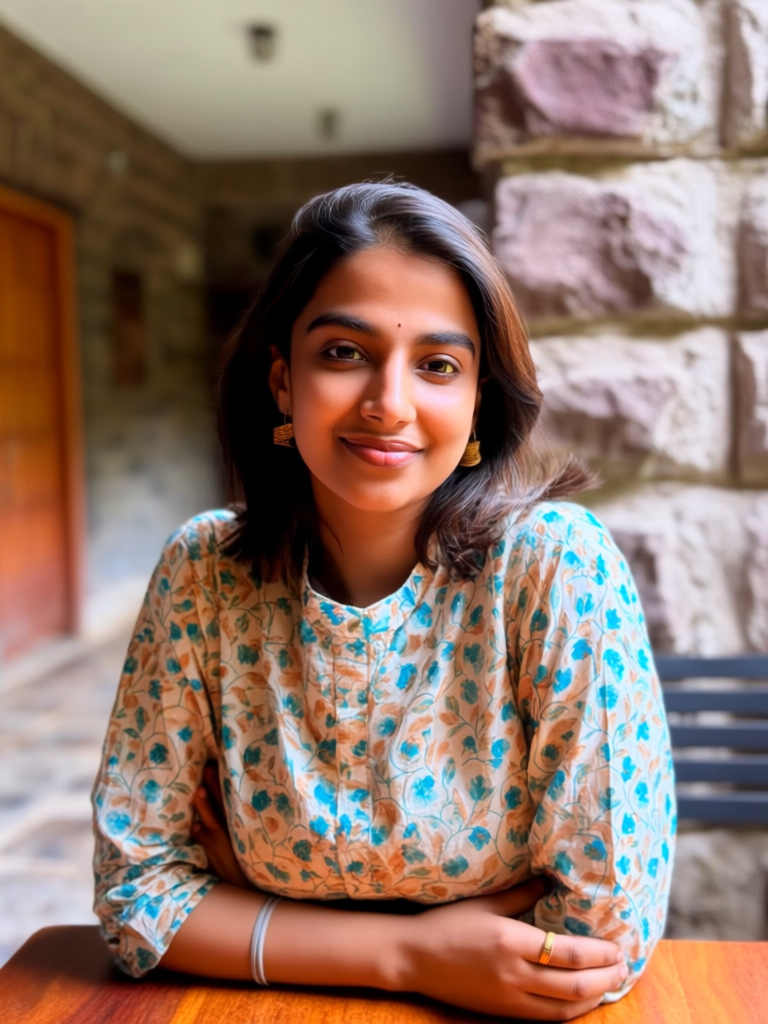 MeenakshiChaudhary-Krea3 c1-st2000